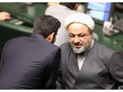 راست افراطی می خواهد دولت پزشکیان را کنار بزند و کاندیدای خودش را رئیس جمهور کند