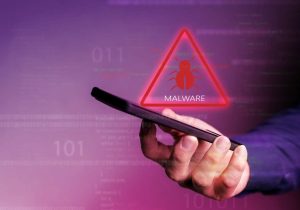 وقتی مخالفان فیلترینگ در جلسه شورای عالی فضای مجازی موافق آن می‌شوند