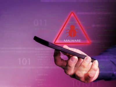 وقتی مخالفان فیلترینگ در جلسه شورای عالی فضای مجازی موافق آن می‌شوند