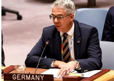 آماده گفت‌و‌گو با ایران هستیم