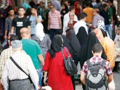 حضرات مسئولین به عمق فاجعه پی ببرند