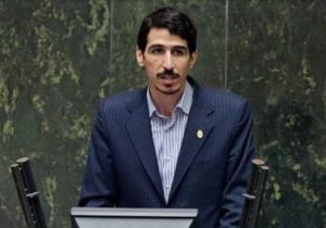 دولت قصد دارد برای کارت سوخت جایگاهها نرخ سوم بنزین را اعمال کند