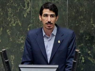 دولت قصد دارد برای کارت سوخت جایگاهها نرخ سوم بنزین را اعمال کند