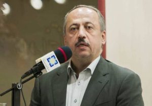 از جدیدترین اثر حوزه اقتصاد و سرمایه گذاری شهری رونمایی شد