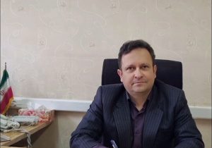 پلمب ۷۳ مرکز درمانی غیرمجاز در تبریز