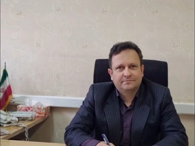 پلمب ۷۳ مرکز درمانی غیرمجاز در تبریز