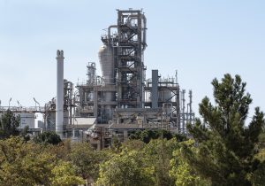 مدیریت موفق عرضه، تنوع سازی محصولات و موقعیت رقابتی مستحکم پتروشیمی تبریز در بورس کالا