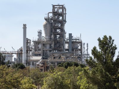 مدیریت موفق عرضه، تنوع سازی محصولات و موقعیت رقابتی مستحکم پتروشیمی تبریز در بورس کالا