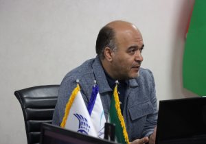 کسب ۳ گواهینامه بین‌المللی و اخذ گواهینامه IMS برای طراحی و تولید سوزن ریلی