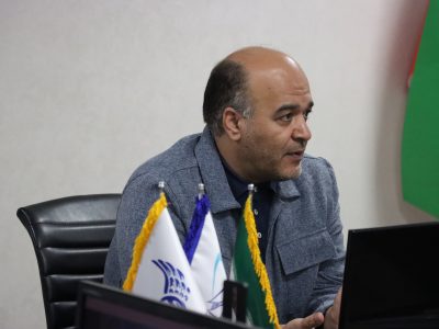 کسب ۳ گواهینامه بین‌المللی و اخذ گواهینامه IMS برای طراحی و تولید سوزن ریلی