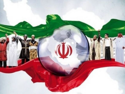 تاکید اصحاب رسانه آذربایجان شرقی بر همبستگی ملی