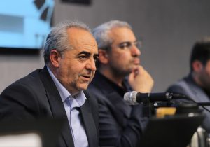 حساب‌های مس سونگون و فولاد آذربایجان به استان منتقل شود