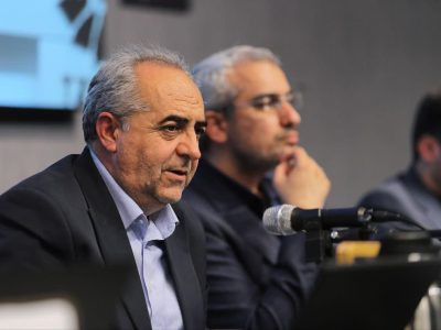 حساب‌های مس سونگون و فولاد آذربایجان به استان منتقل شود