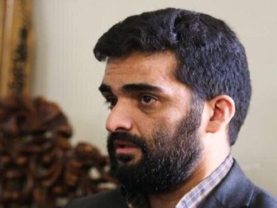دستور رئیس قوه قضائیه برای پیگیری وضعیت «احمدرضا بیضایی»