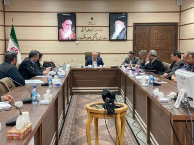 ظرفیت نیروگاههای خورشیدی آذربایجان شرقی تا پایان سال به ۲۰۰ مگاوات میرسد