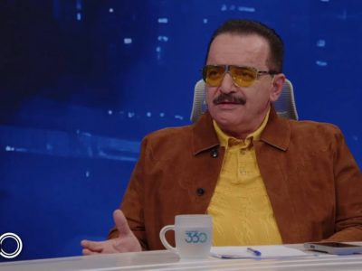 عدالت شما زیر سؤال رفته است