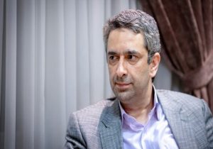 ادعای استعفای رئیس‌جمهور واهی و کذب محض است