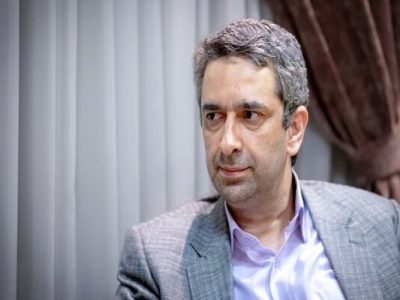 ادعای استعفای رئیس‌جمهور واهی و کذب محض است