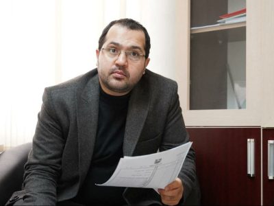 شرکت مس پیشران توسعه پایدار در کشور