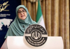 هیچ تغییری در میزان و نرخ بنزین سهمیه‌ای ایجاد نمی‌شود