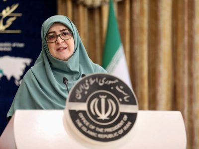 هیچ تغییری در میزان و نرخ بنزین سهمیه‌ای ایجاد نمی‌شود