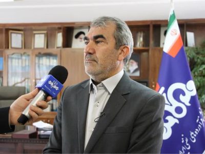 کاهش سقف استفاده از کارت‌های آزاد بنزین در جایگاه های سوخت به ۲۰ لیتر