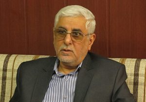 دولت ترکیه باید توضیح دهد چرا «احمدرضا بیضایی» بازداشت شد