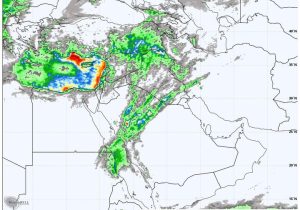 سامانه بارشی در راه کشور نیست