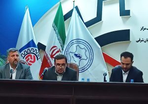 صنعت کفش تبریز به دنبال بازار ۶۰۰ میلیونی، چین بزرگترین رقیب در صنعت کفش دنیا