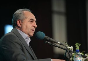 نوآوری شرط ماندگاری صنایع دستی در اقتصاد جهانی است