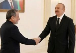 تأکید بر رایزنیهای مستمر دیپلماتیک برای رفع سوءبرداشتها