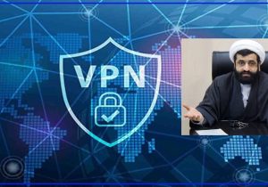 وقتی در چیزی تخصص ندارید، حرف نزنید؛ خسته نشدید از این همه مزخرف گویی؟!