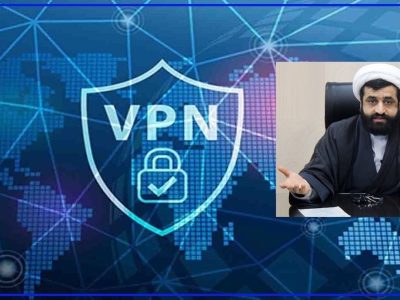 وقتی در چیزی تخصص ندارید، حرف نزنید؛ خسته نشدید از این همه مزخرف گویی؟!