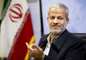 اگر بیحجابی نهادینه شود، حتی موشکها هم نمیتوانند جمهوری اسلامی را حفظ کنند