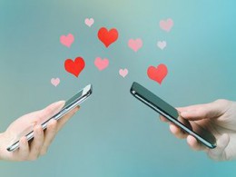 دوستیهای تند، جداییهای بی صدا