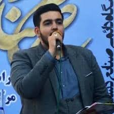 صعود نماینده آذربایجان شرقی به فینال «ستاره‌های صحنه»