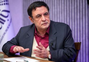 برخی از جریان‌های منتقد دولت از رهبری عبور کردند