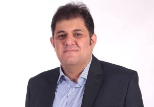 پزشکیان و محلهمحوری؛ نسخهای برای انسجام ملی در ایران امروز