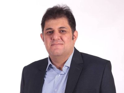 پزشکیان و محله‌محوری؛ نسخه‌ای برای انسجام ملی در ایران امروز