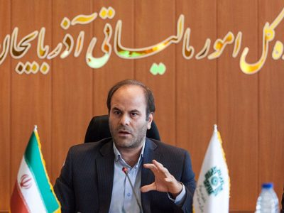 حذف فاکتورهای کاغذی