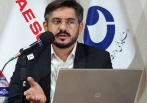 نگاهی به آسیب‌های افزایش نرخ ارز بر توسعه نیروگاه‌های خورشیدی