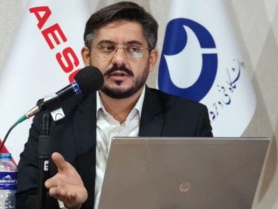 نگاهی به آسیبهای افزایش نرخ ارز بر توسعه نیروگاههای خورشیدی