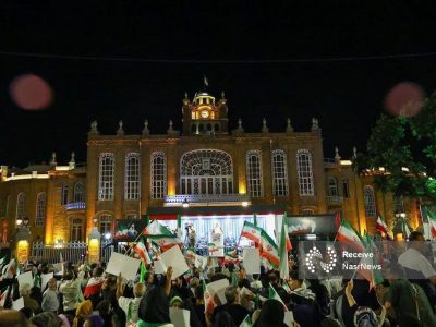 آگاهی پیش‌ دستانه؛ رمز ماندگاری تبریز در تحولات تاریخی ایران