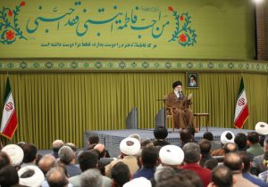 لزوم تغییر آرایش رسانهای در برابر تلاش دشمن برای تسخیر دل ها و مغزها