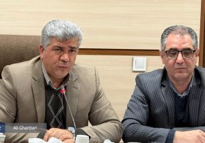 اختصاص ۱۲۹ میلیارد تهسیلات قرض الحسنه برای جوانان و کارفرمایان ماهر روستایی