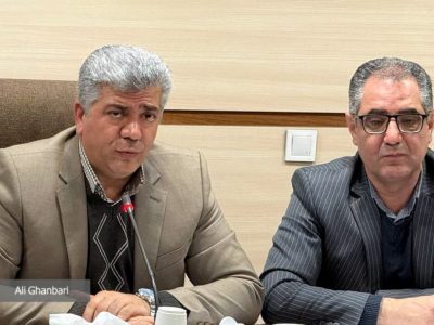 اختصاص ۱۲۹ میلیارد تهسیلات قرض الحسنه برای جوانان و کارفرمایان ماهر روستایی