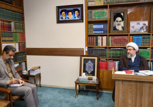 تحول محتوایی در رسانه ملی ضروری است