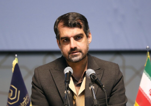 به شورش علیه قوه قضائیه دعوت میکنی؟! نماینده مردم باش و واقعیت را بگو