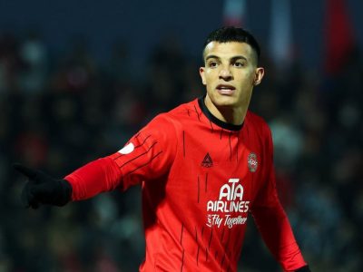 تراکتور ۰ – ۰ استقلال خوزستان/ توقف بدموقع در هوای سرد تبریز