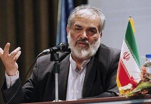 در خانه‌های ۲۰ متری زندگی کنند!